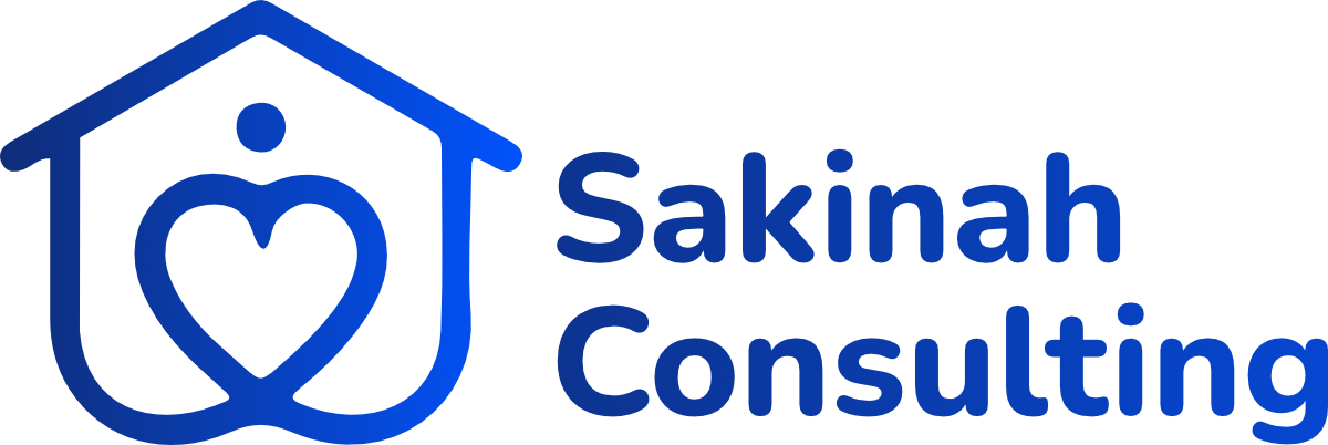 Sakinah Consulting