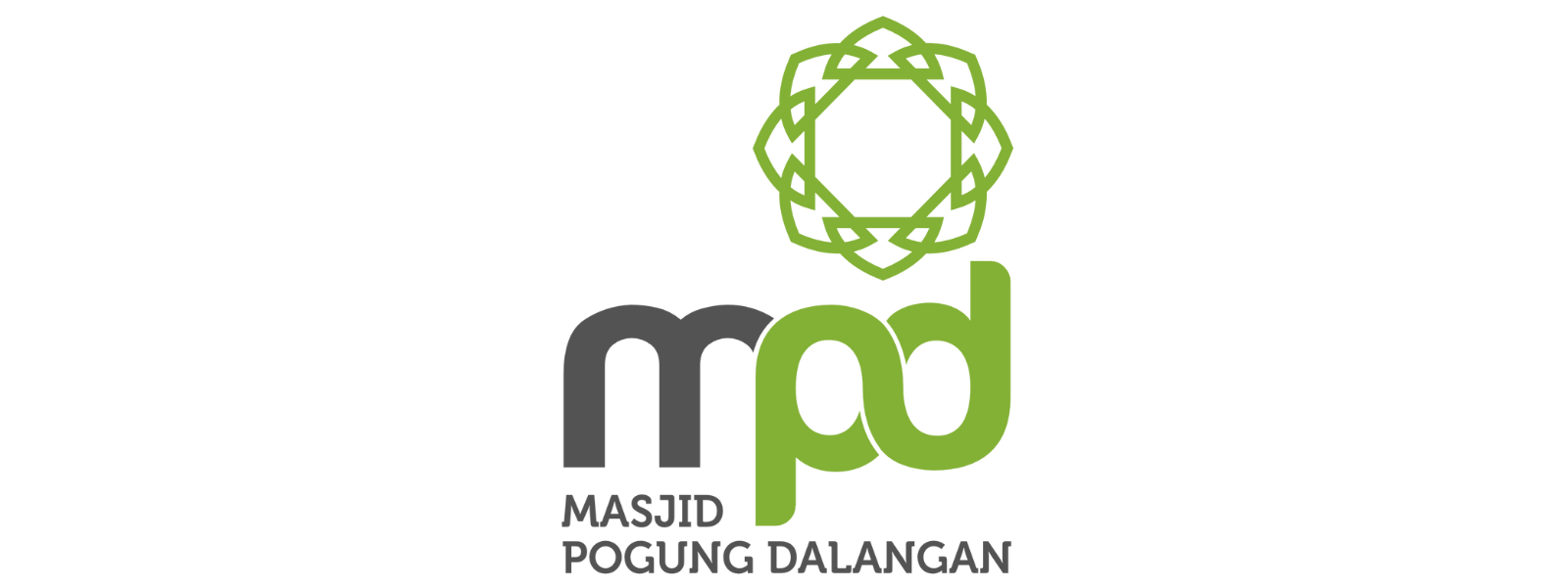 Logo MPD