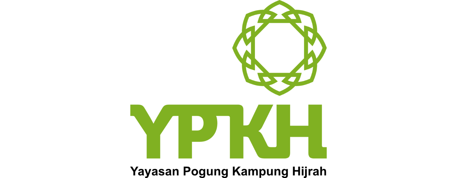 Logo YPKH