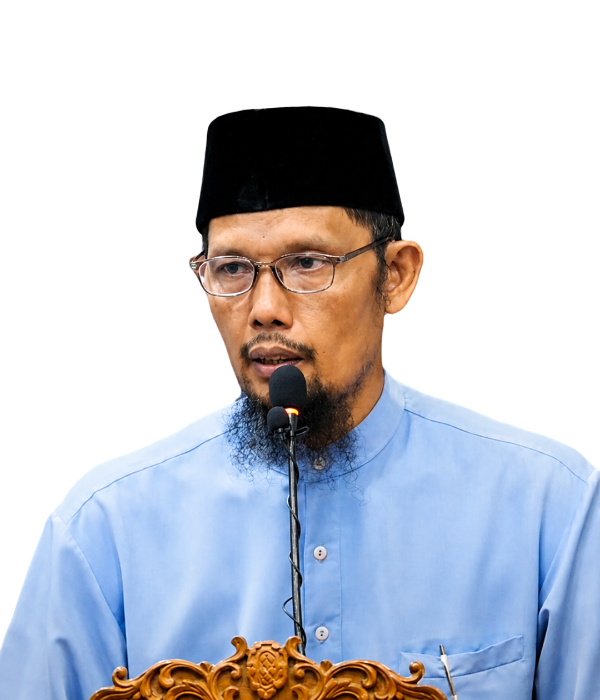 Ustadz Abu Salman