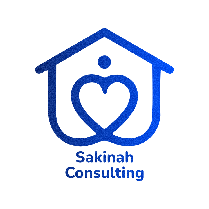 Sakinah Consulting