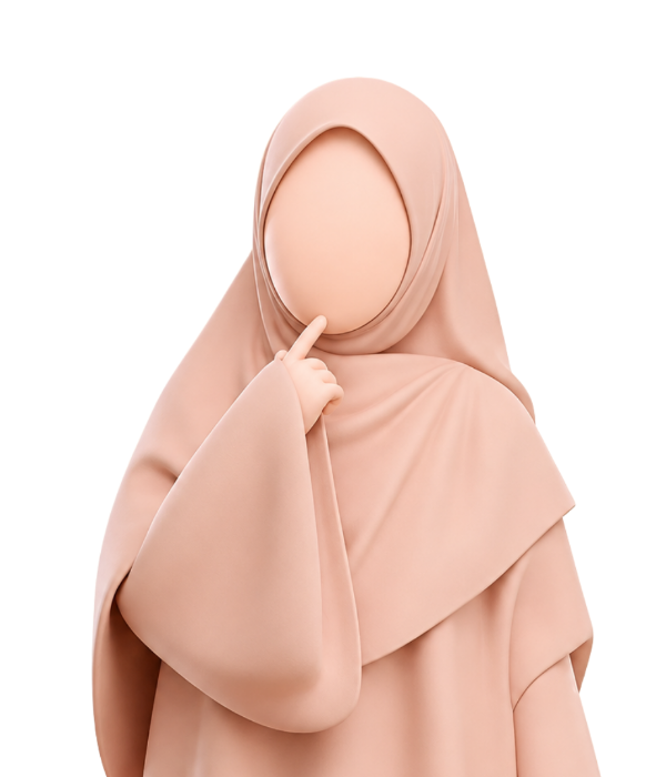 Kak Yola Tiaranita