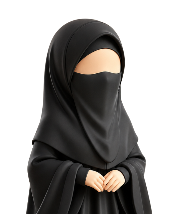 Kak Husna Nabila Y.