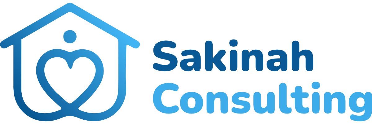 sakinahconsulting.com